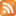 Subscribe to RSS - smallwoodtechadmin's blog